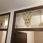 Cuore E Mare Ortigia
