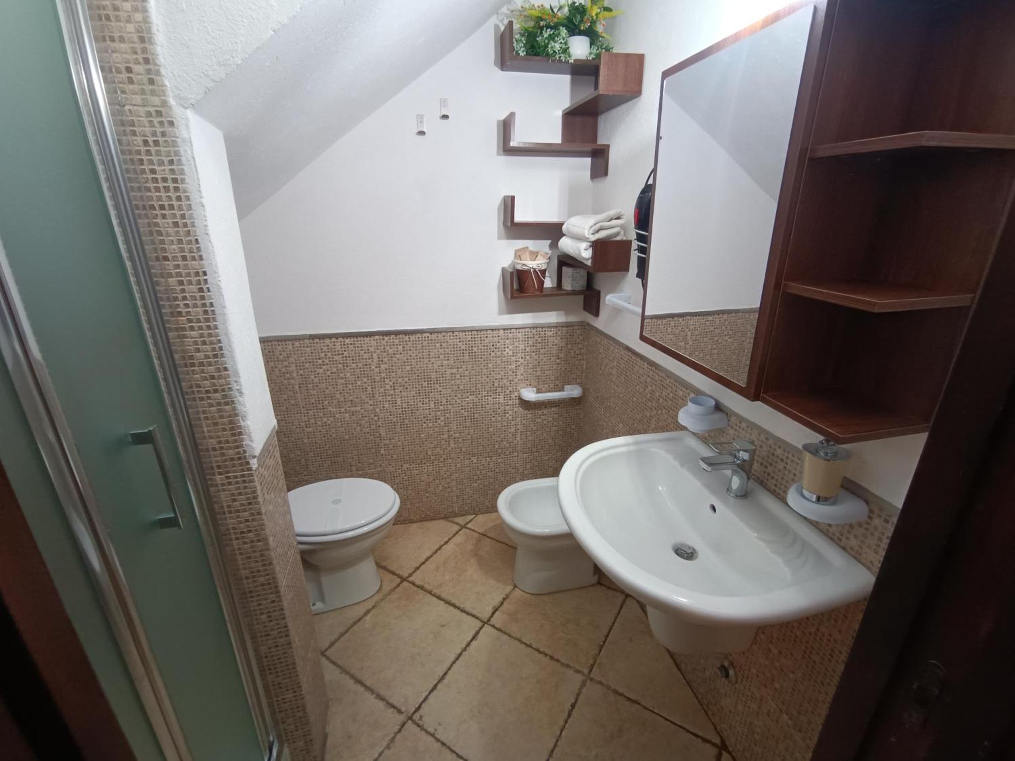 Cuore E Mare Ortigia Casa de férias